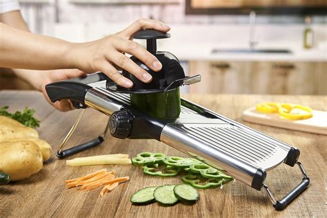 fruit and vegetable slicer|top rated vegetable slicers.